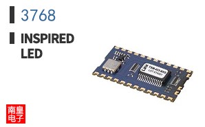 3768 ͼƬ
